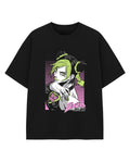 JOLYNE CUJOH