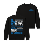 Shoto Polera - My Hero Academia