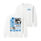 Shoto Polera - My Hero Academia