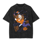 Ochaco Uraraka Halloween - My Hero Academia