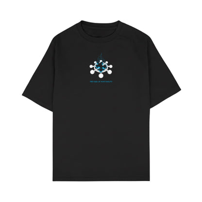 Isagi Yoichi x Mahoraga - Bluelock x Jujutsu Kaisen