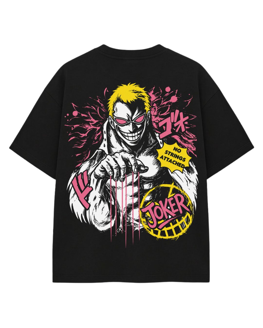 JOKER