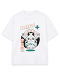 SAFETY! CHOPPER - ONE PIECE