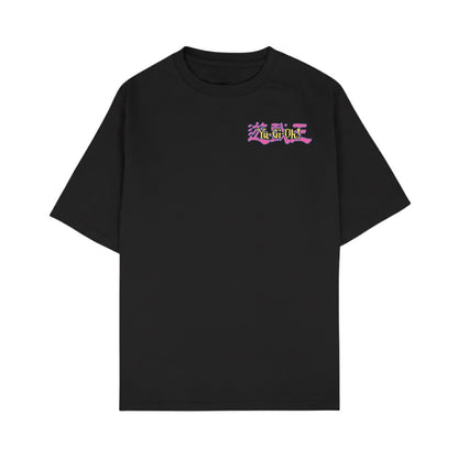 Maga Oscura - Yu-Gi-Oh!