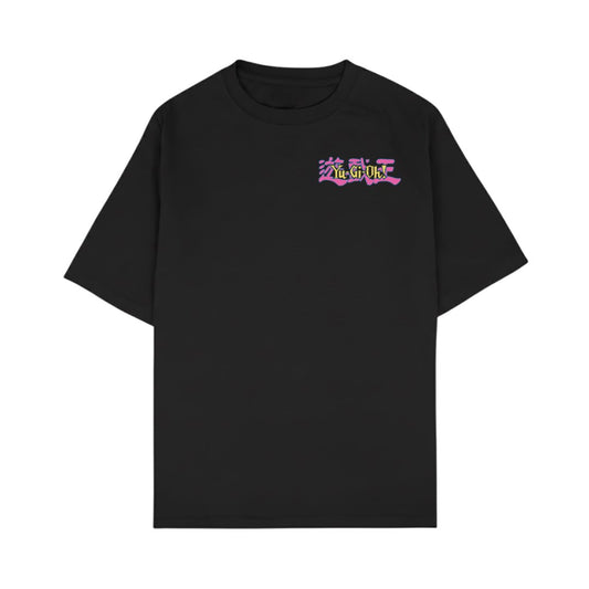 Maga Oscura - Yu-Gi-Oh!