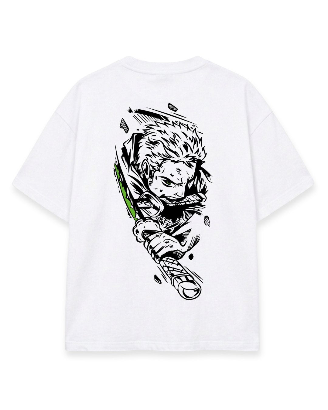 ZORO SWORD - ONE PIECE