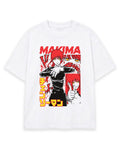 MAKIMA