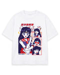 REI HINO
