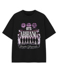BTS ARIRANG