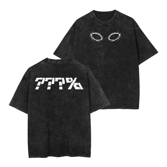 ???% - Mob Psycho 100