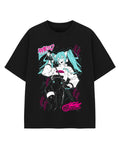 MIKU RACING