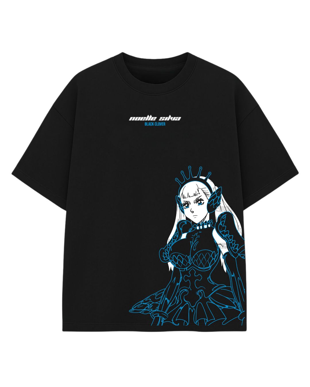 NOELLE MINIMALIST