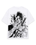 YAMI SMOKE