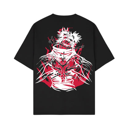 Choso - Jujutsu Kaisen