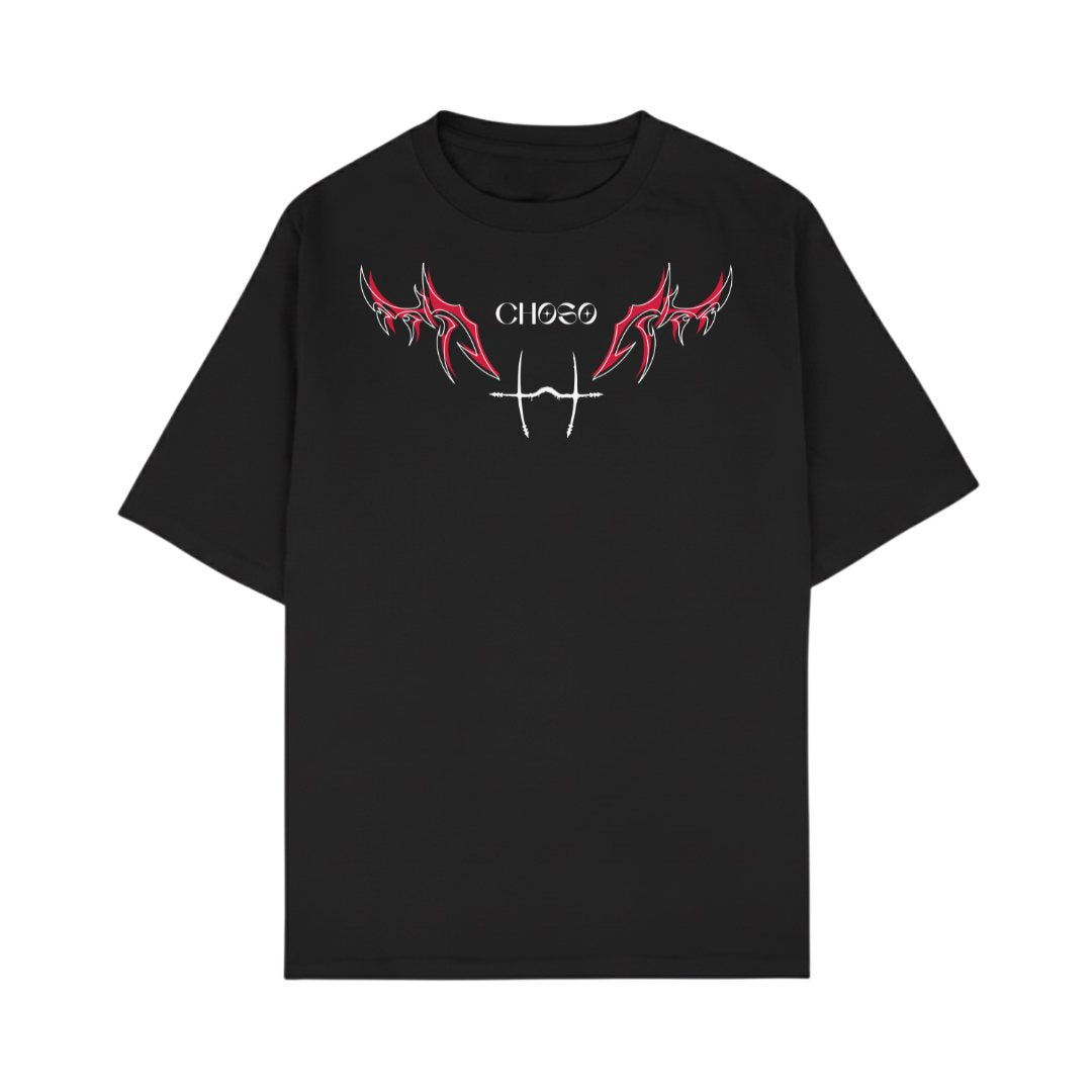 Choso - Jujutsu Kaisen