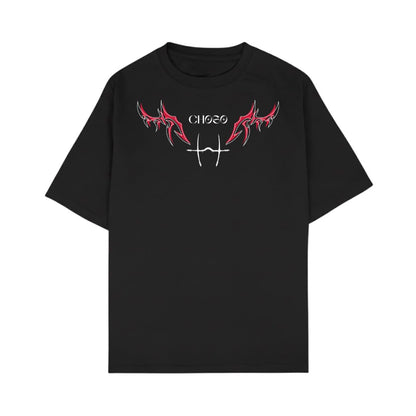 Choso - Jujutsu Kaisen