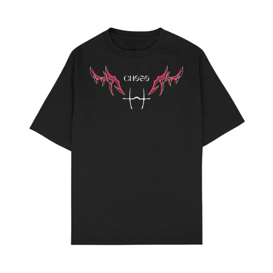 Choso - Jujutsu Kaisen