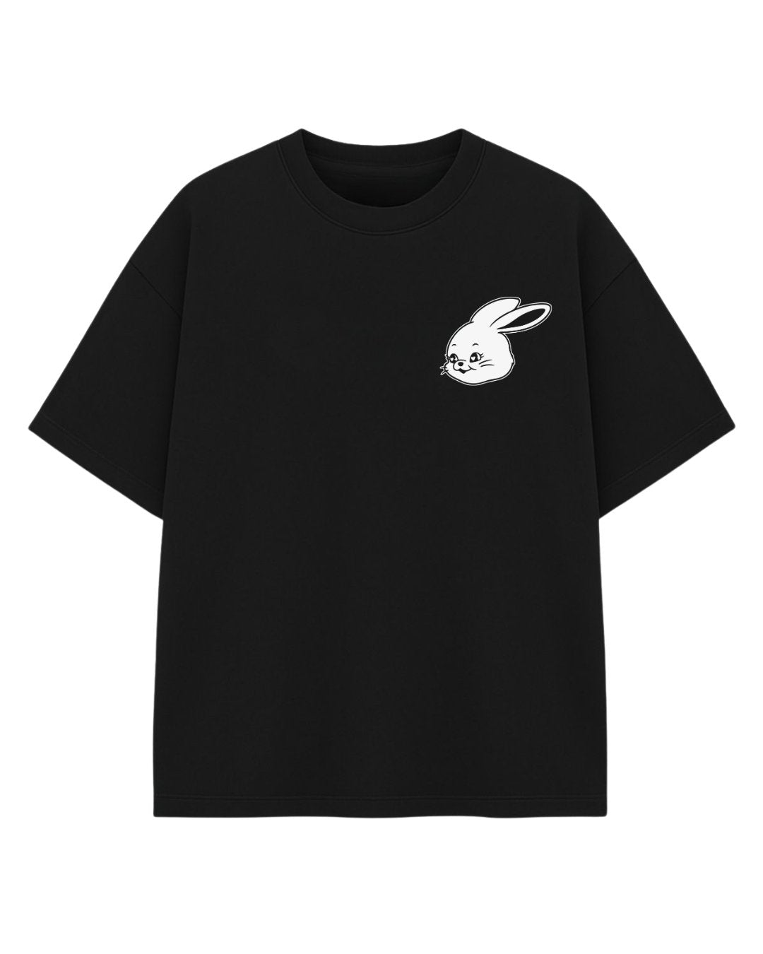 BUNNIES