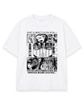 TOMIE - JUNJI ITO COLLECTION