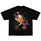 Ochaco Uraraka Halloween - My Hero Academia