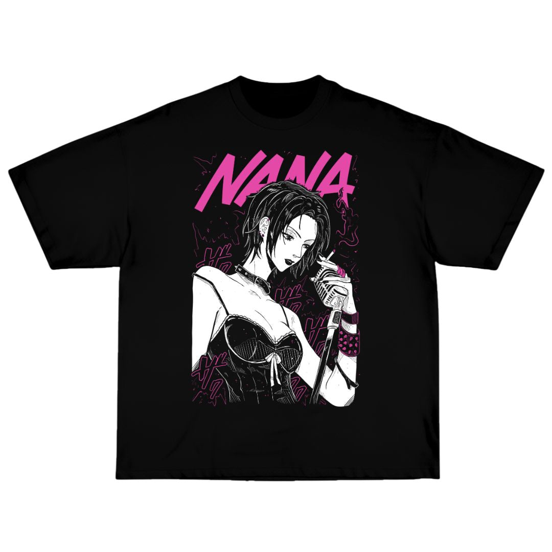 Nana Osaki - Nana