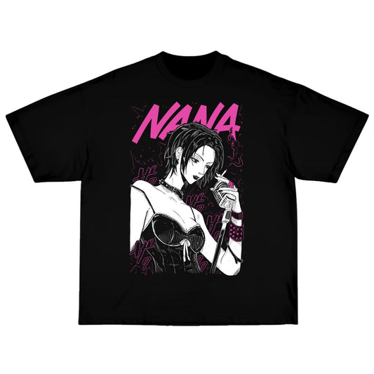 Nana Osaki - Nana