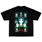Maomao - The Apothecary Diaries