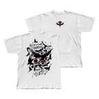 Itachi Crows - Naruto