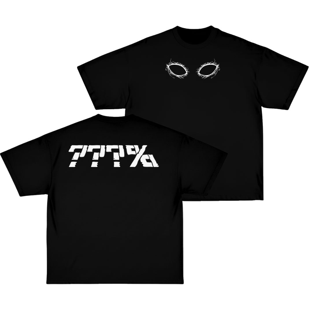 ???% - Mob Psycho 100