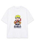 NARUTO RAMEN KONOHAGAKURE