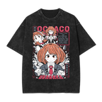 Ochaco Uraraka - My Hero Academia