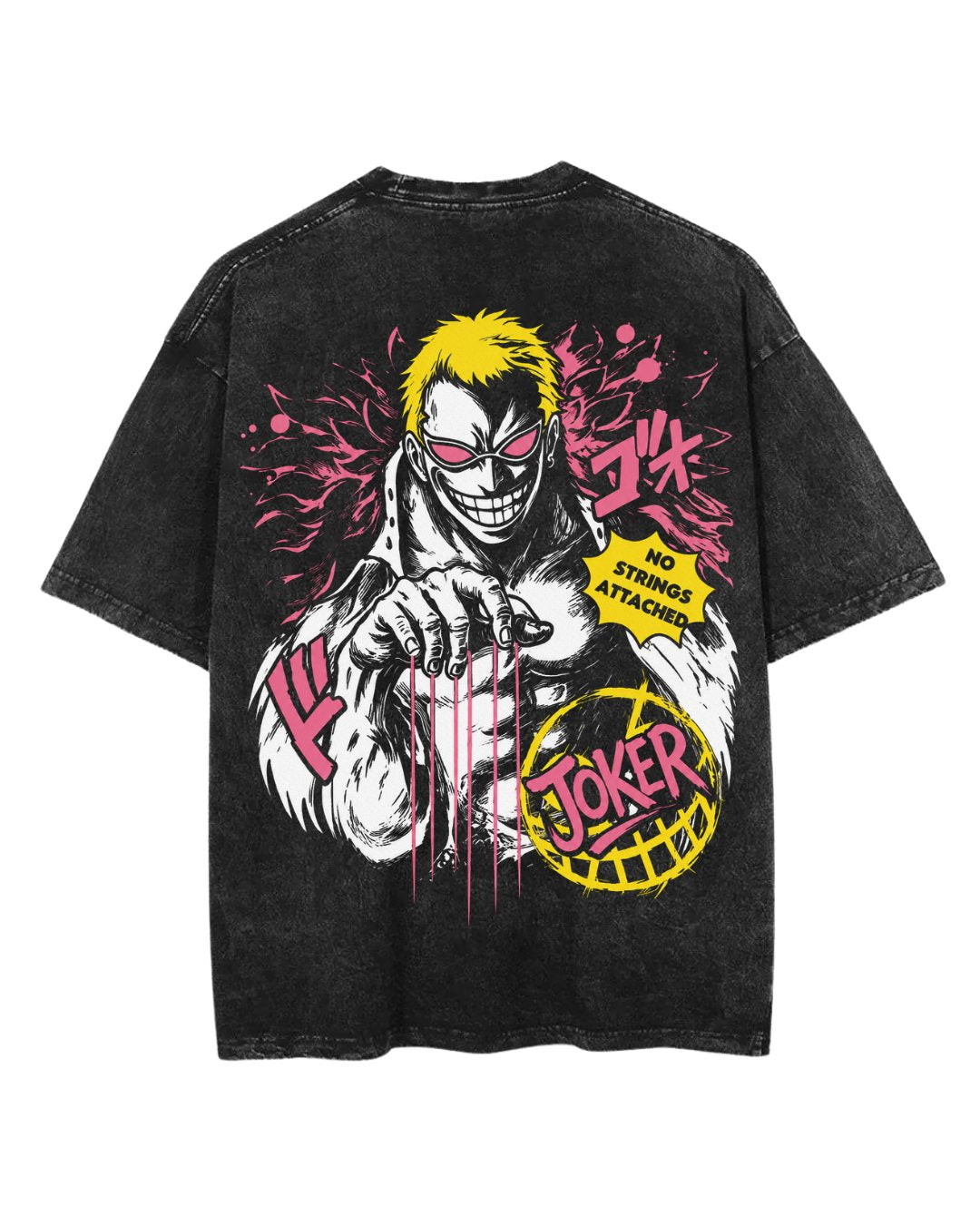 JOKER