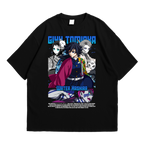 Tomioka Water Hashira - Kimetsu No Yaiba (Demon Slayer)