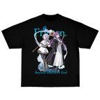 Frieren y Fern - Sousou no Frieren