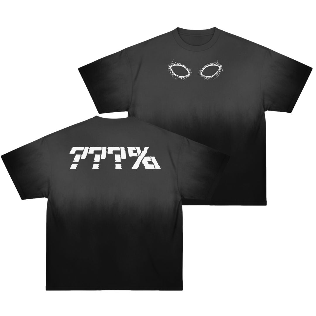 ???% - Mob Psycho 100