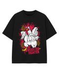 KEIJI - ROOSTER FIGHTER