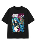 VOCALOID