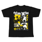 Meguru Bachira - Bluelock