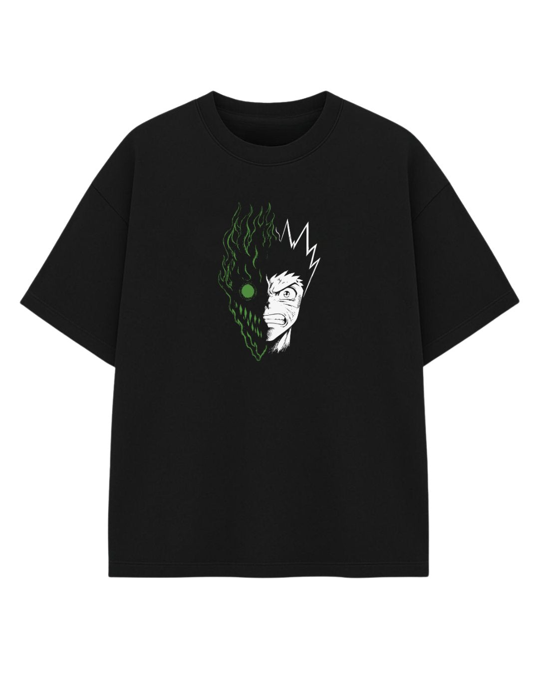 ADULT GON