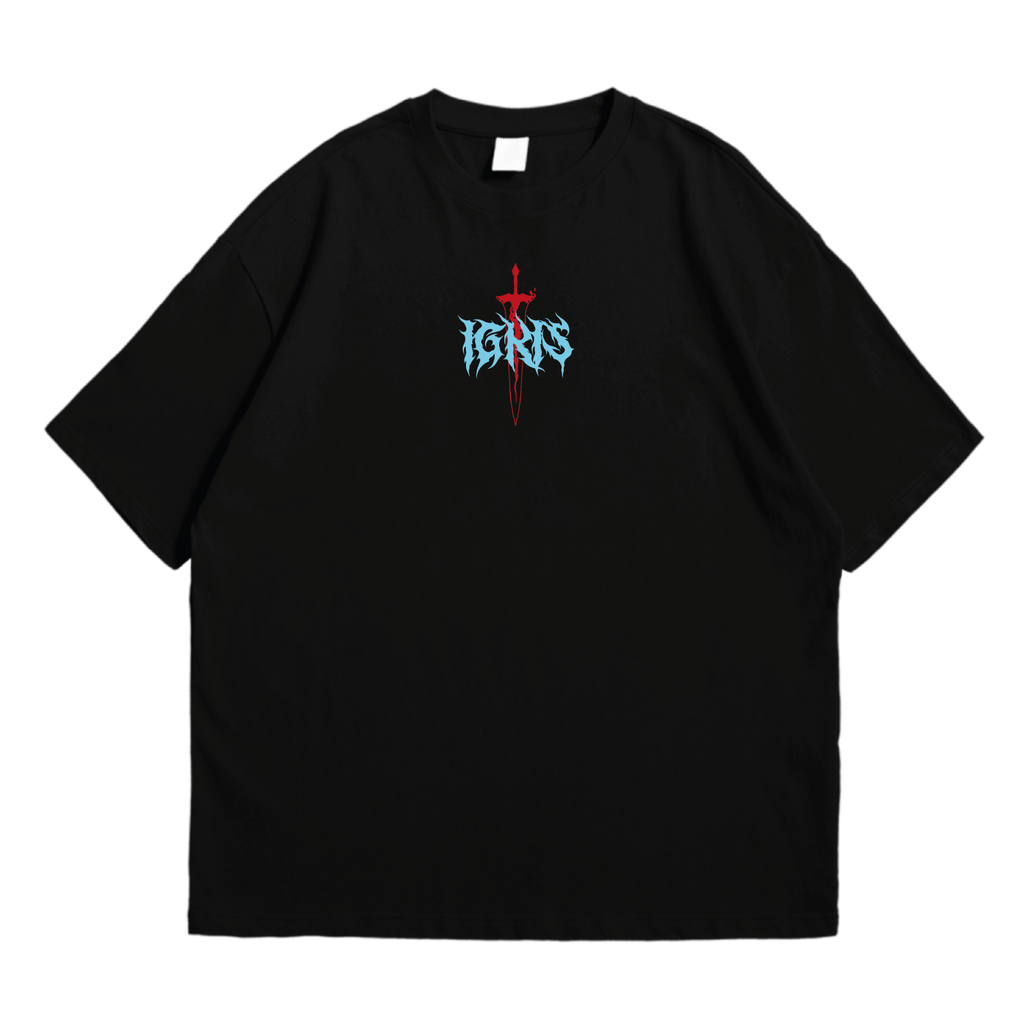 Igris - Solo Leveling