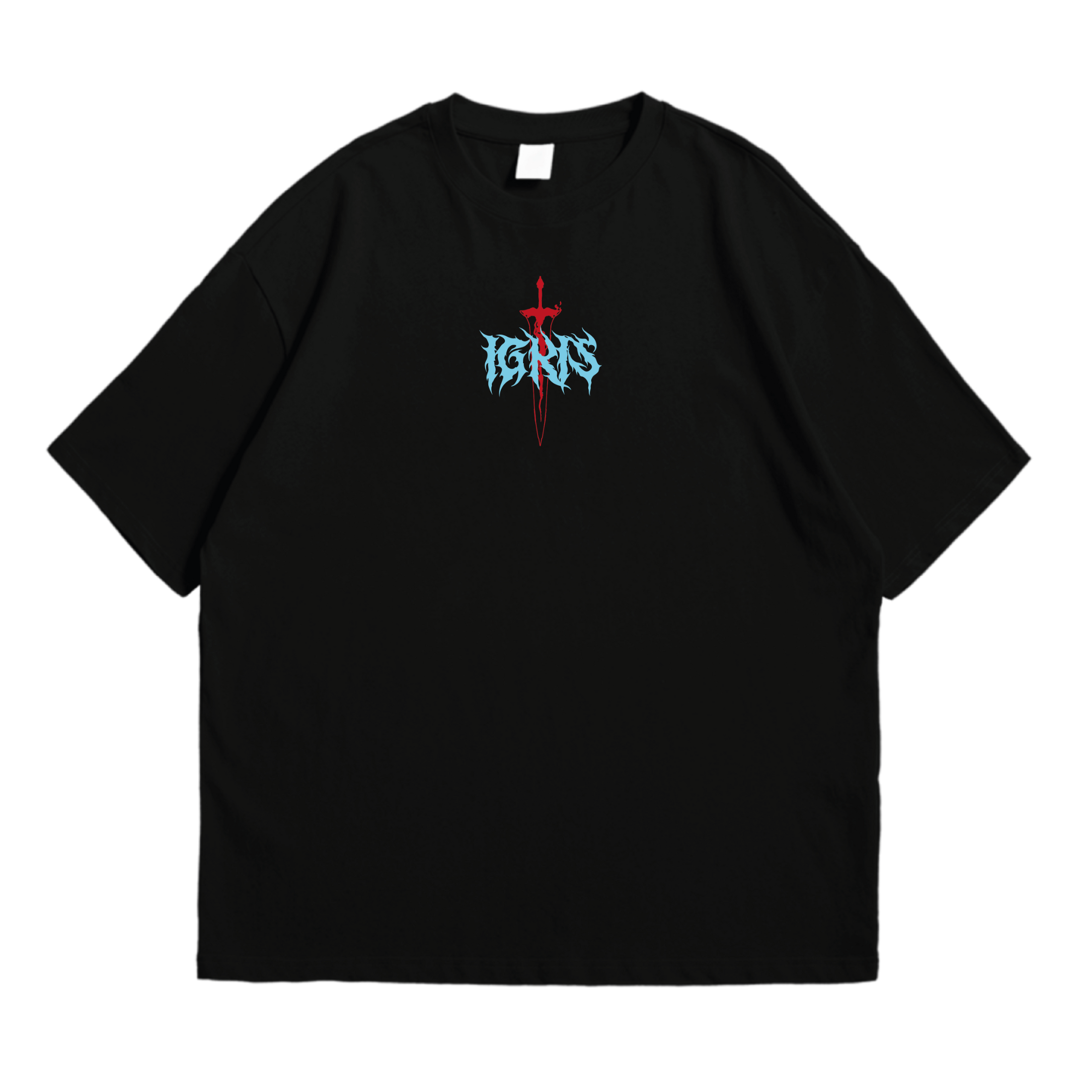 Igris - Solo Leveling