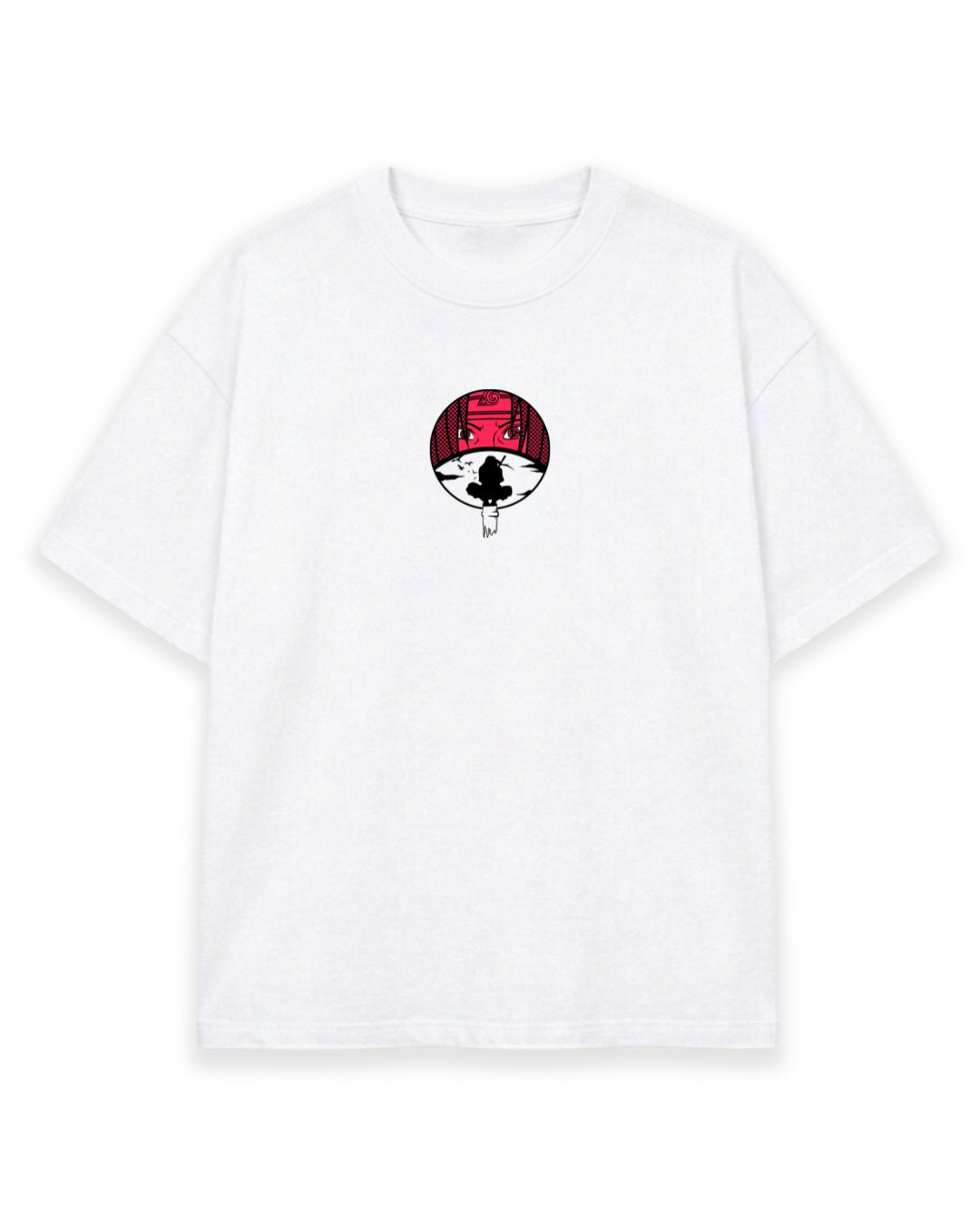 ITACHI UCHIHA
