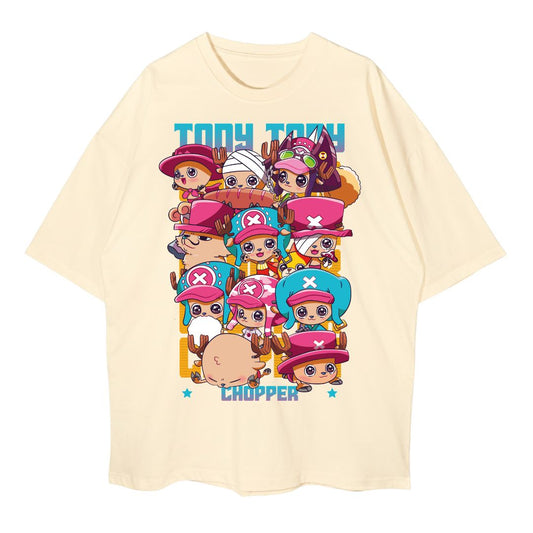 Tony Tony Chopper - One Piece