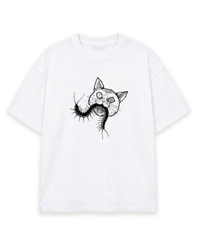 JUNJI ITO COLLECTION