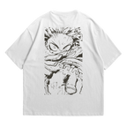 Deku - My Hero Academia
