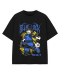 BACHIRA HAPPY - BLUELOCK