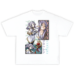 Frieren - Sousou no Frieren