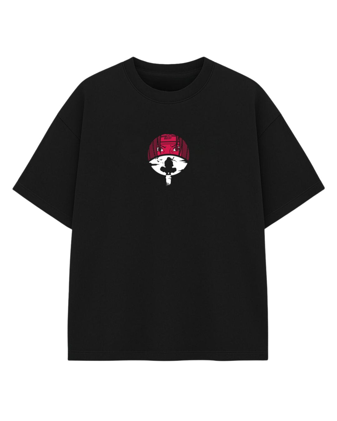 ITACHI UCHIHA