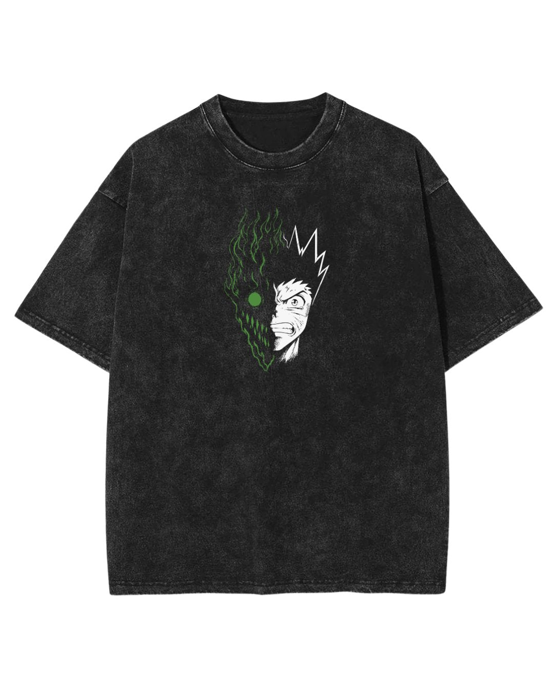 ADULT GON
