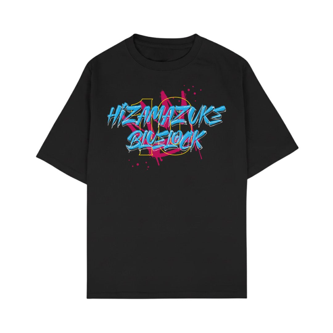 Michael Kaiser - Bluelock